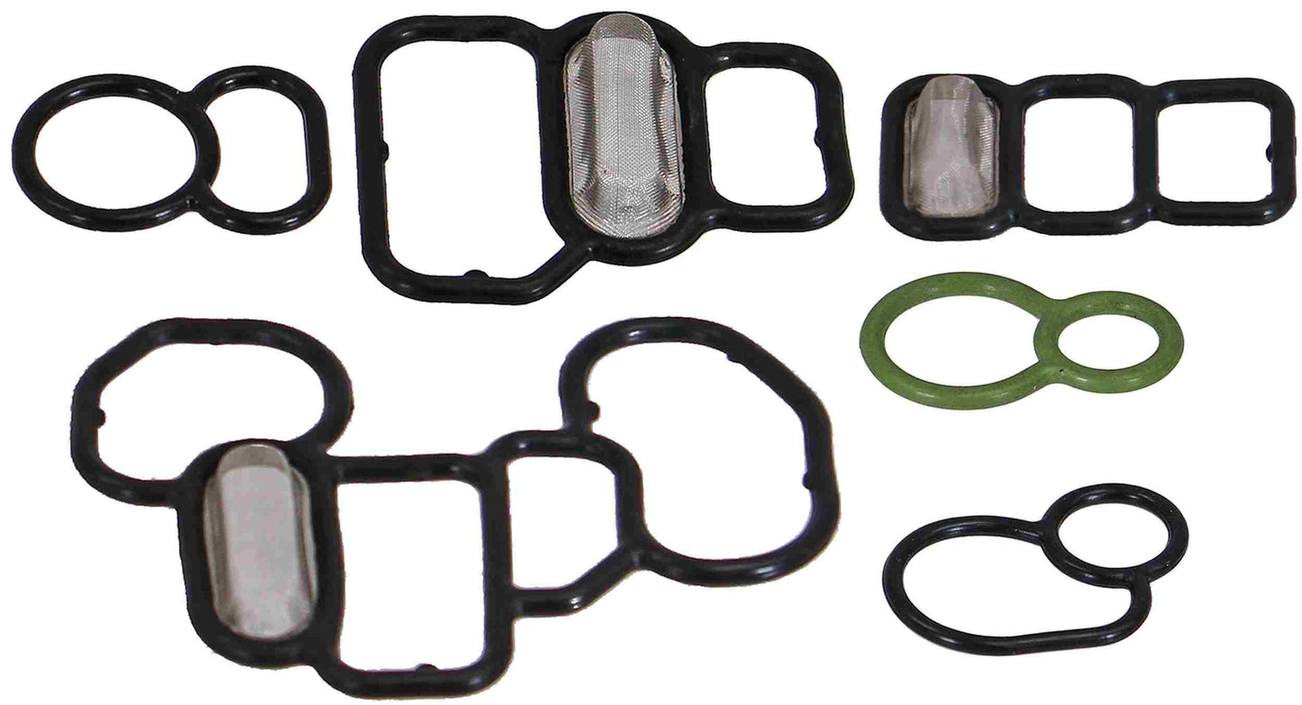 CRP 01140000C