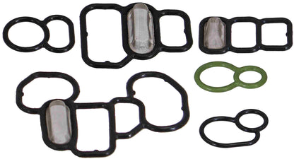 CRP 01140000C