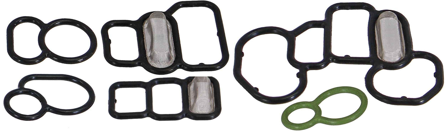 CRP 01140000C