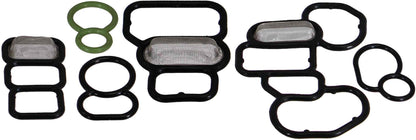 CRP 01140000C