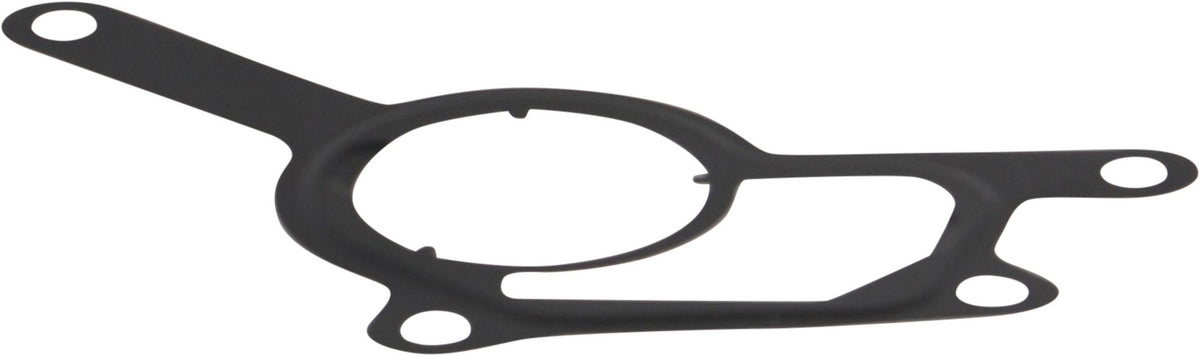 CRP 01141500