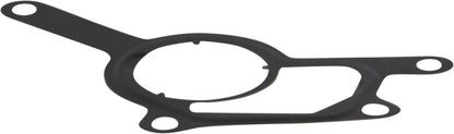 CRP 01141500