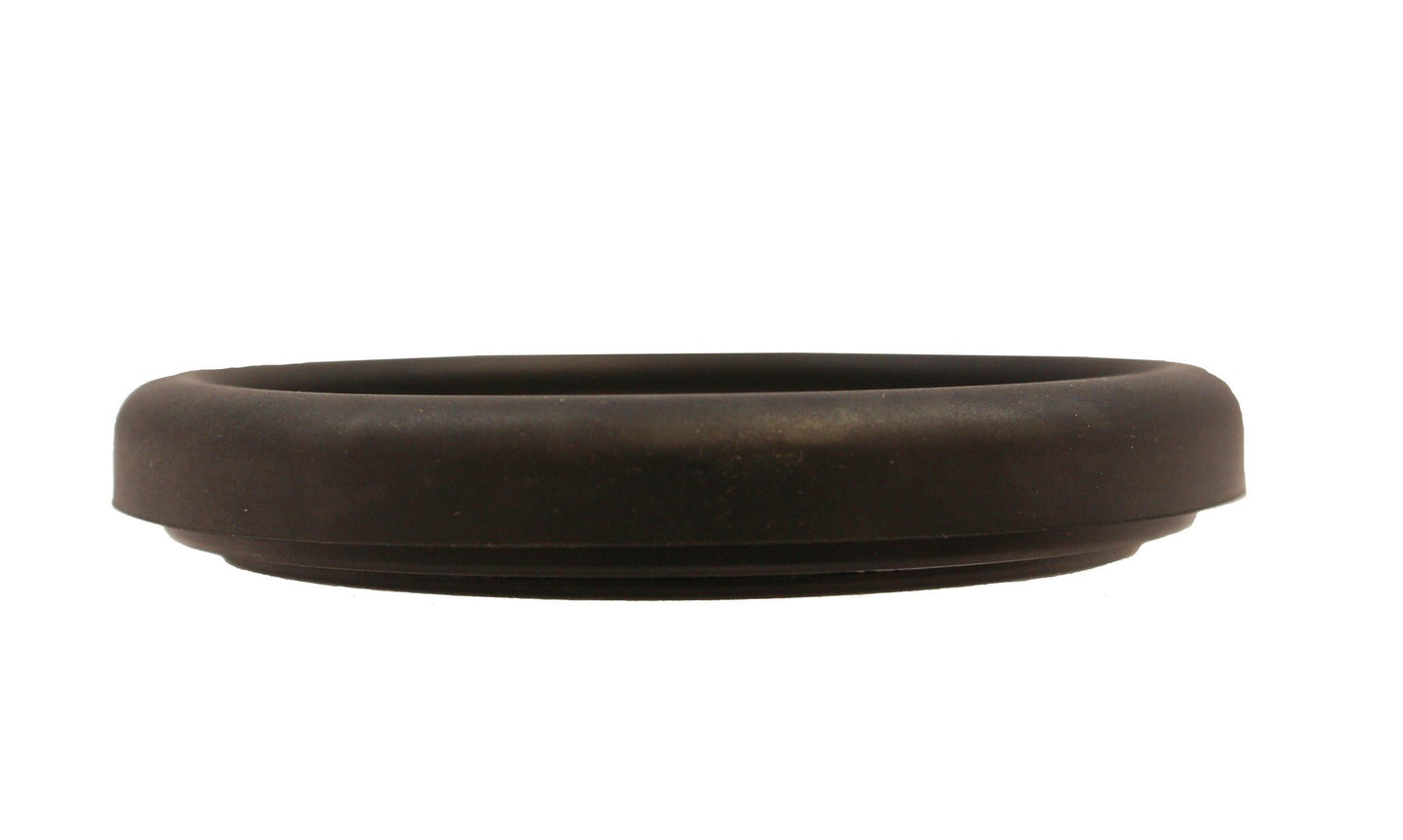 CRP 01141850