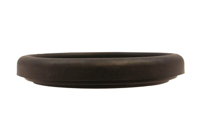 CRP 01141850