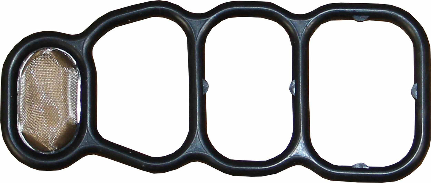 CRP 01156000C