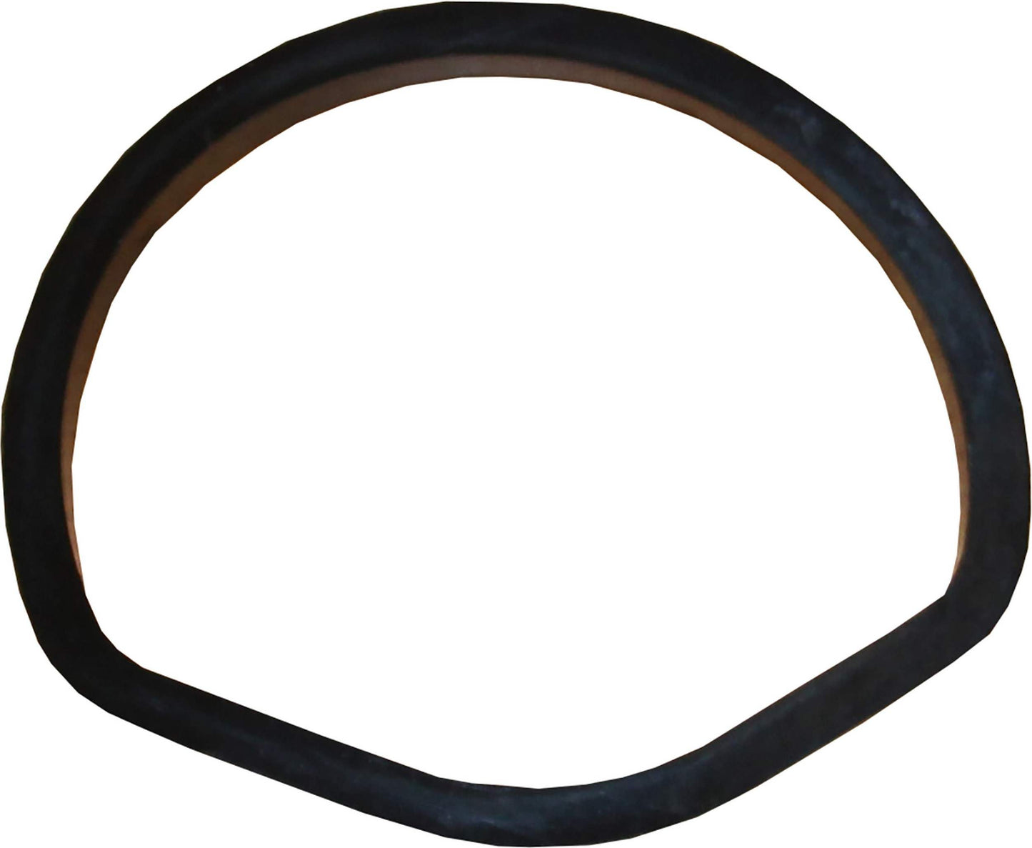 CRP 01192800C