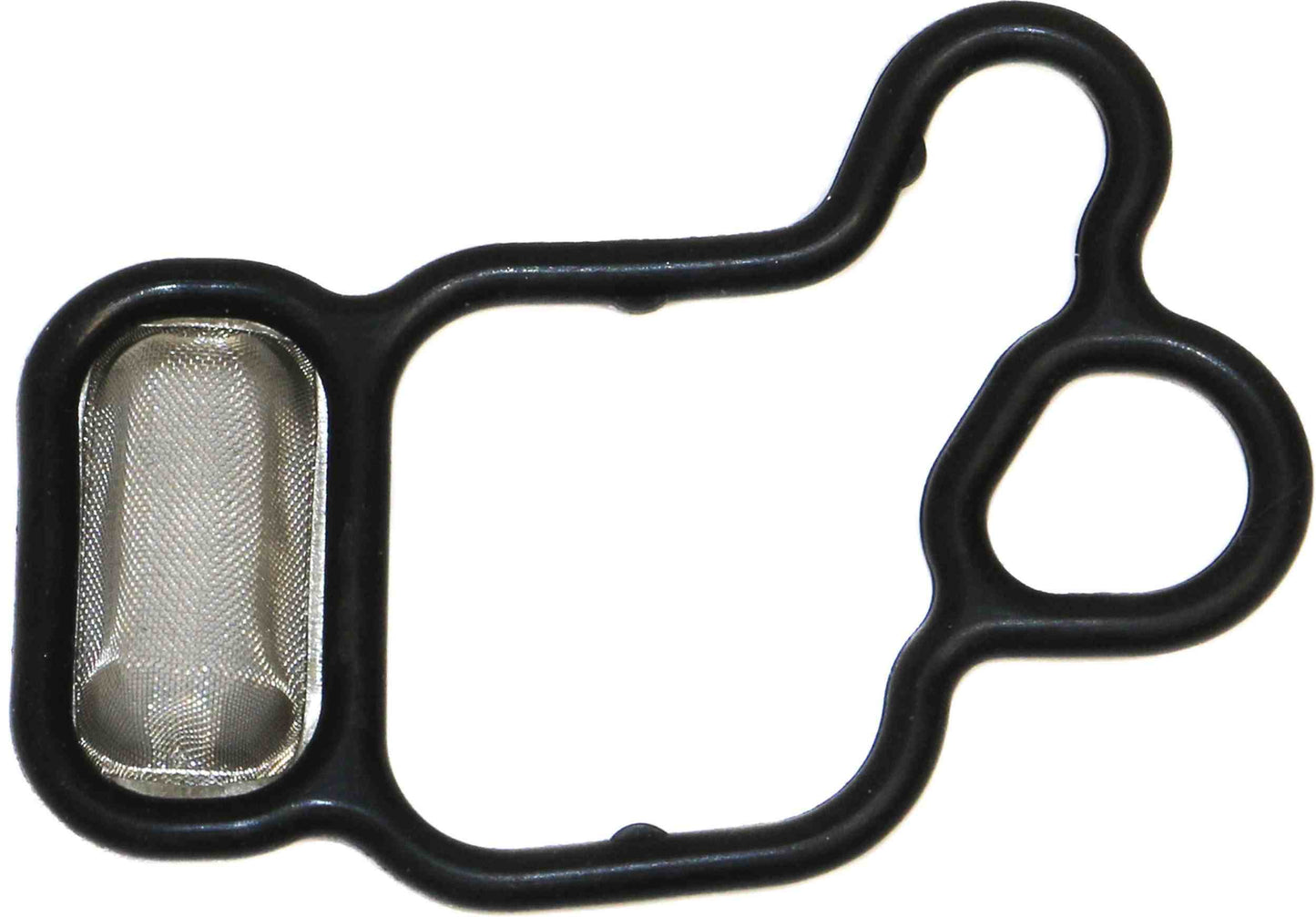 CRP 01239500C