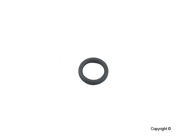 CRP Engine Coolant Level Sensor O-Ring