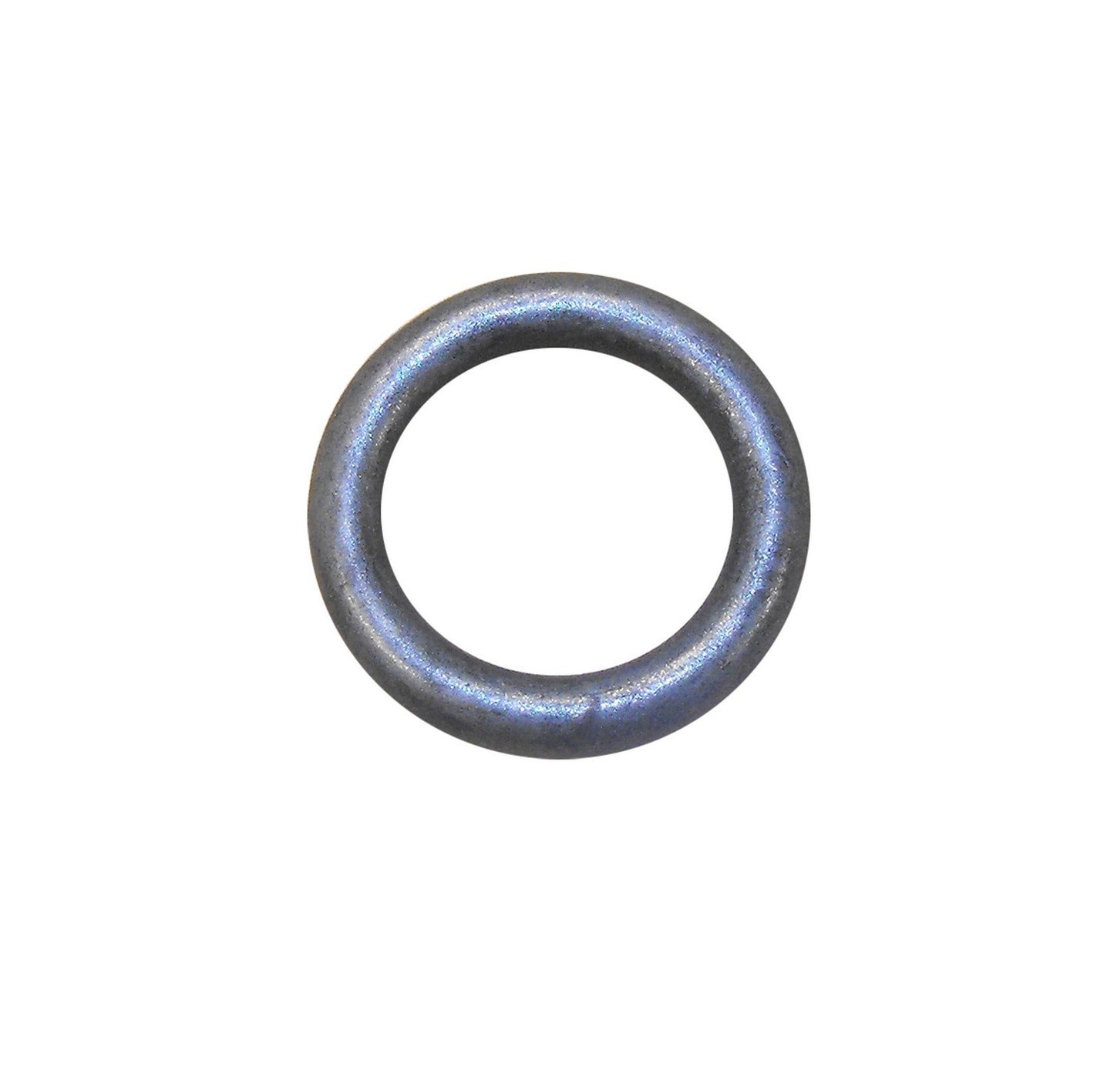 CRP Engine Water Pump O-Ring