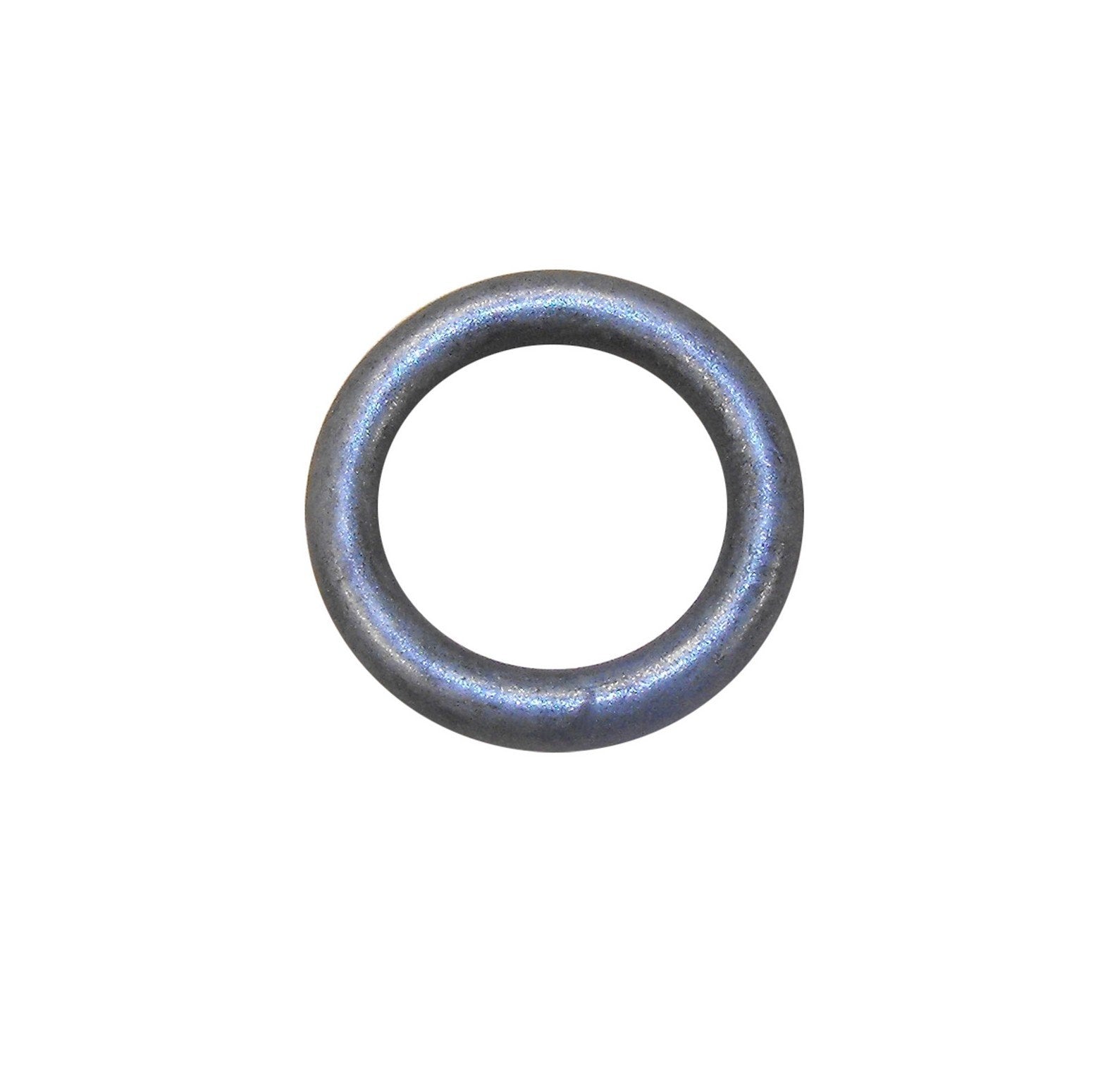 CRP Engine Water Pump O-Ring