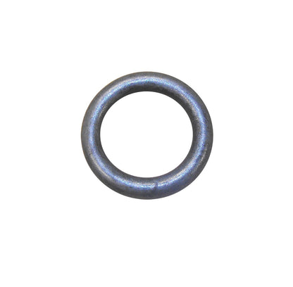 CRP Engine Water Pump O-Ring