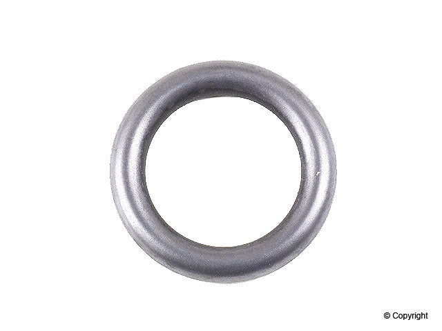 CRP Engine Water Pump O-Ring