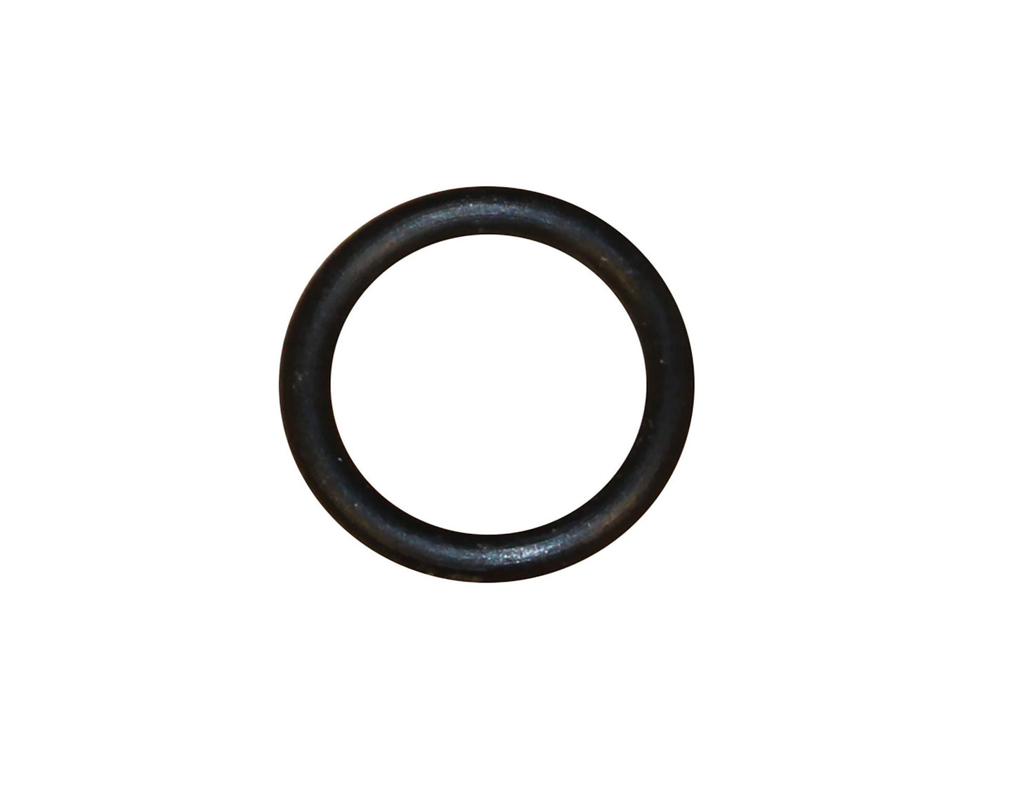 CRP Engine Timing Cover O-Ring