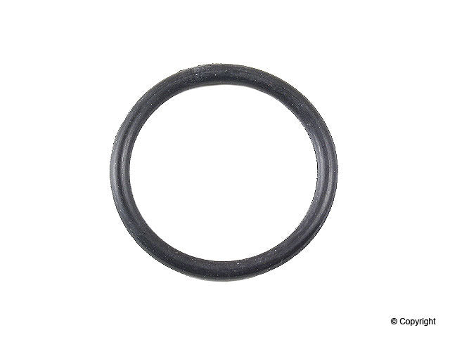 CRP Auto Trans Modulator Valve Seal