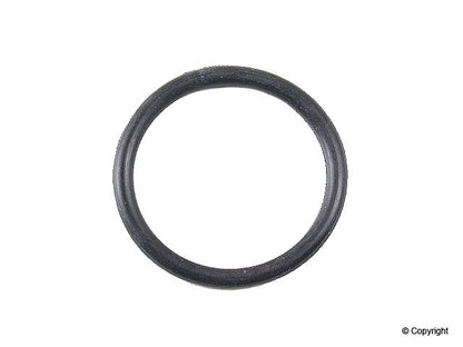 CRP Auto Trans Modulator Valve Seal