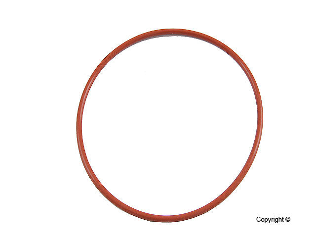 CRP Distributor Cap O-Ring