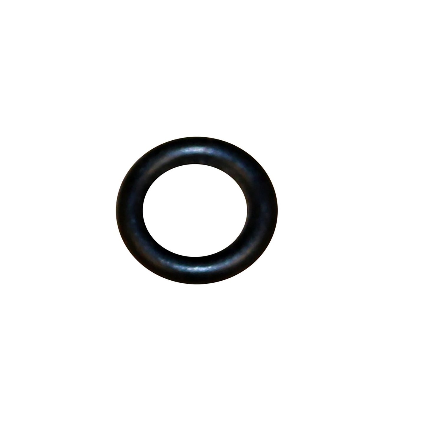 CRP Engine Oil Filter Canister Bolt Seal