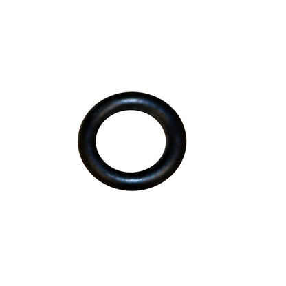 CRP Engine Oil Filter Canister Bolt Seal