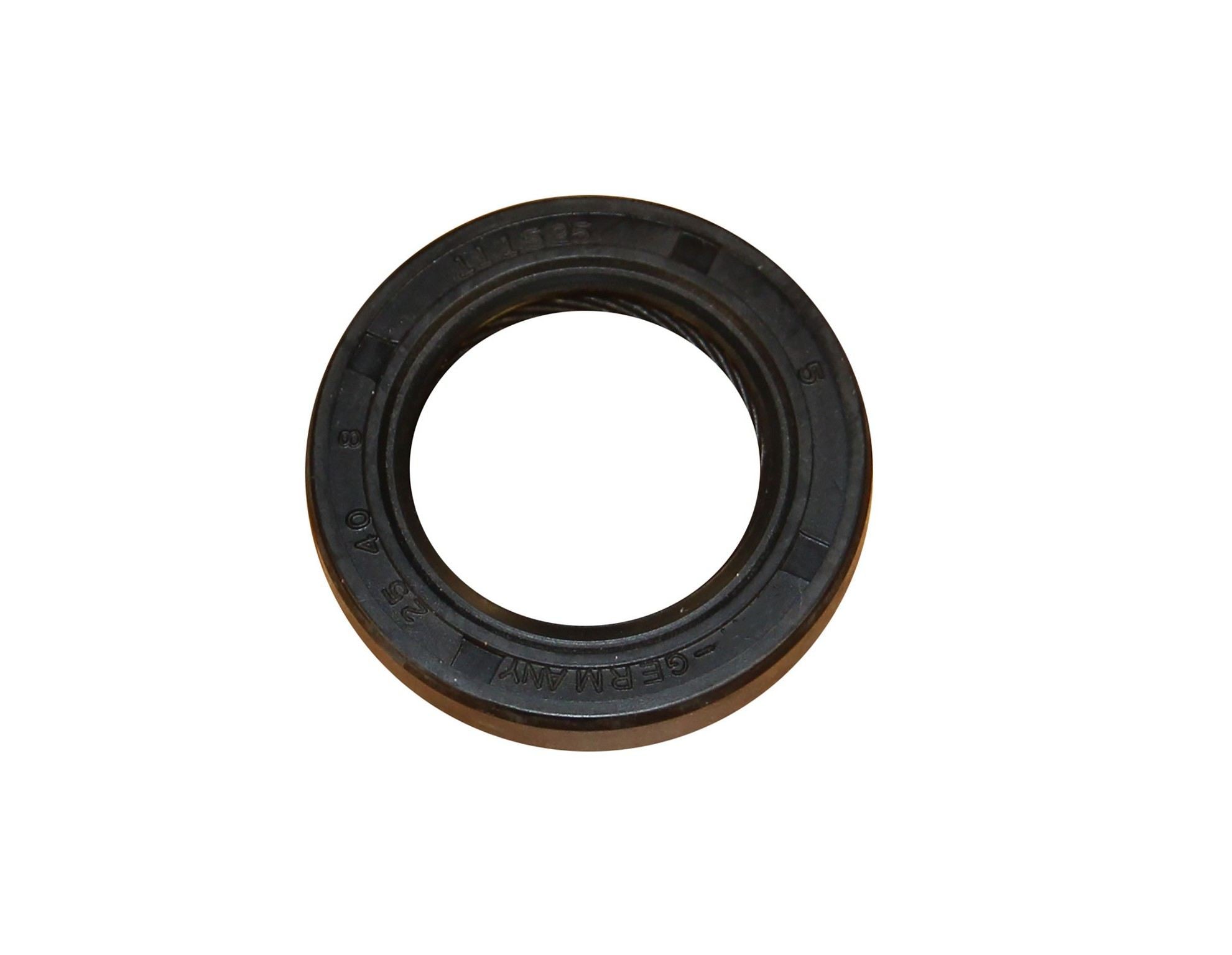 CRP Manual Transmission Main Shaft Seal