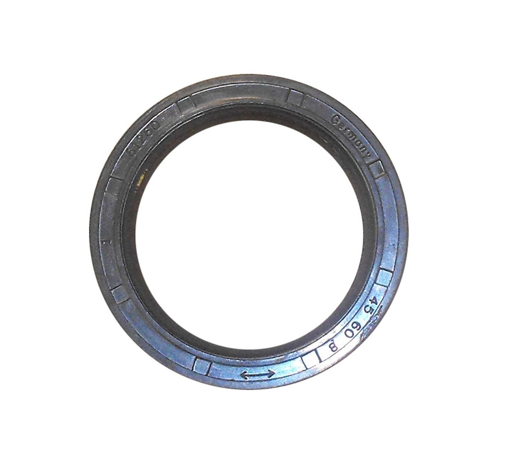 CRP Axle Shaft Seal