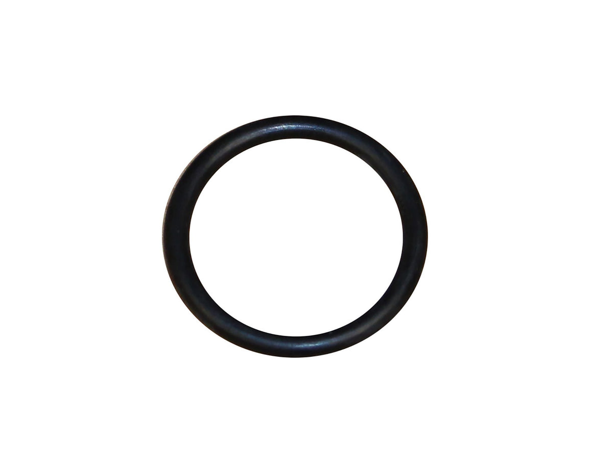 CRP Auto Trans Detent Cable Seal