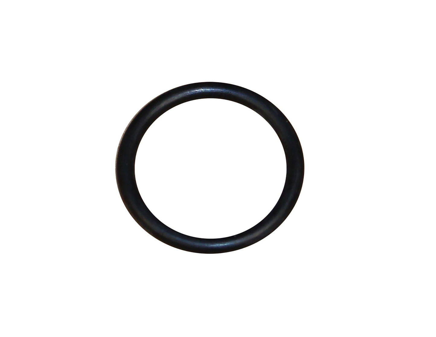 CRP Auto Trans Detent Cable Seal