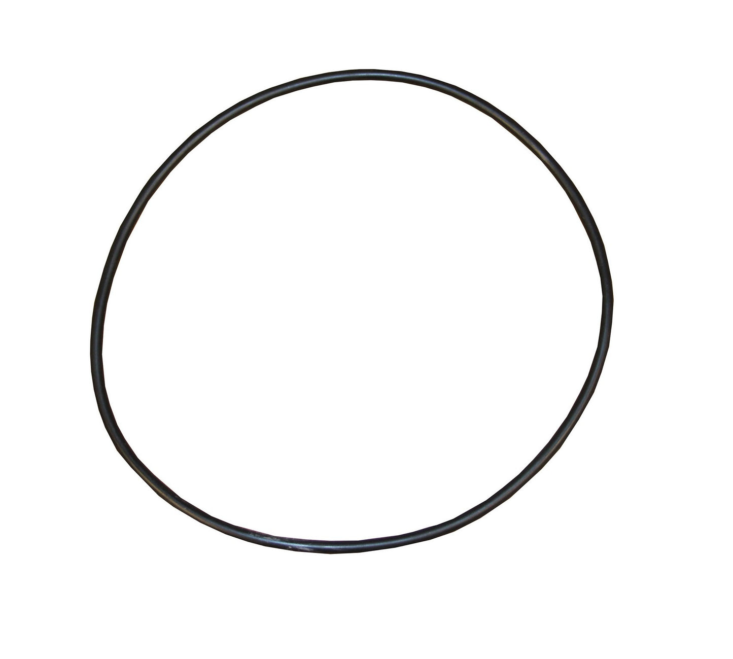 CRP Auto Trans Oil Pump O-Ring