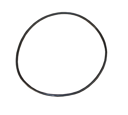 CRP Auto Trans Oil Pump O-Ring