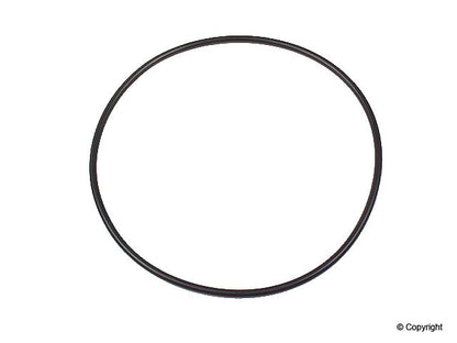 CRP Auto Trans Oil Pump O-Ring