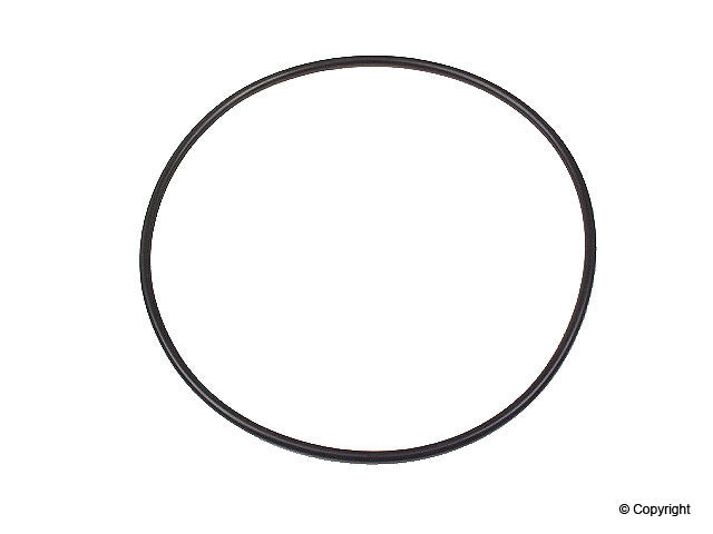 CRP Auto Trans Oil Pump O-Ring