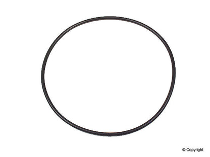CRP Auto Trans Oil Pump O-Ring