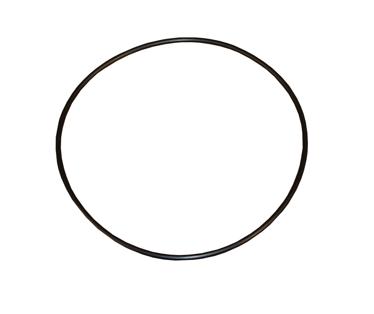CRP Auto Trans Oil Pump O-Ring