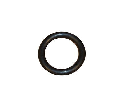 CRP Auto Trans Dipstick Tube Seal