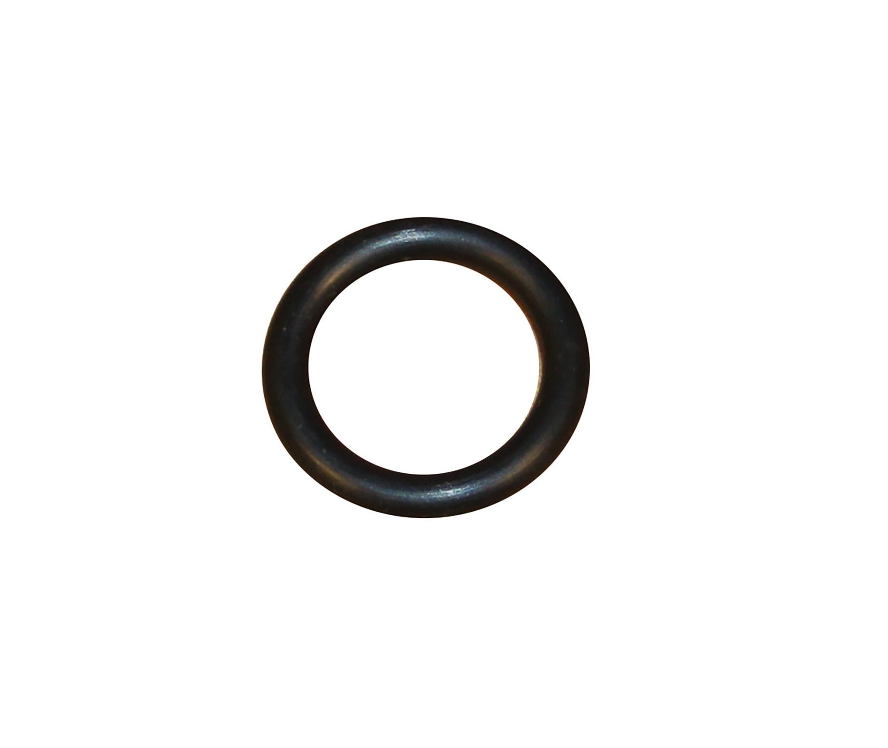 CRP Auto Trans Dipstick Tube Seal