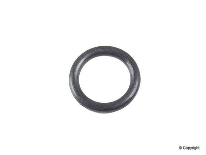 CRP Auto Trans Dipstick Tube Seal
