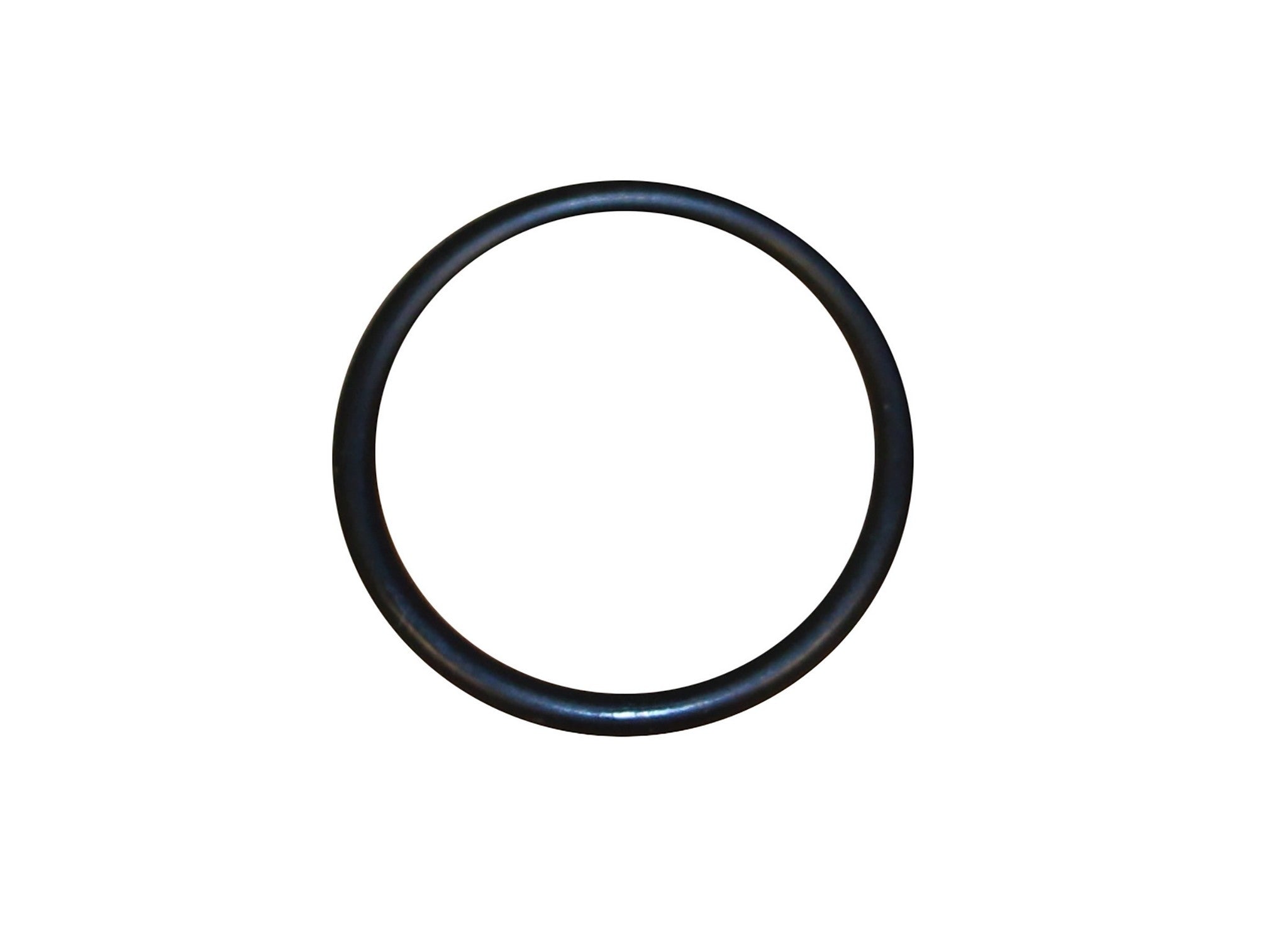 CRP Auto Trans Reaction Valve Seal
