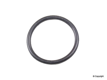 CRP Auto Trans Reaction Valve Seal