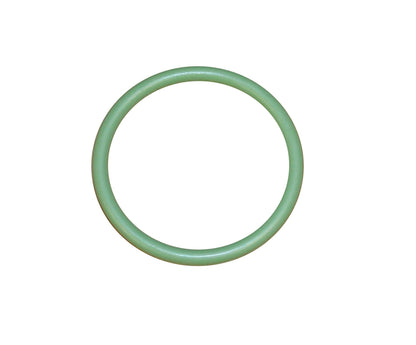 CRP Engine Timing Cover O-Ring