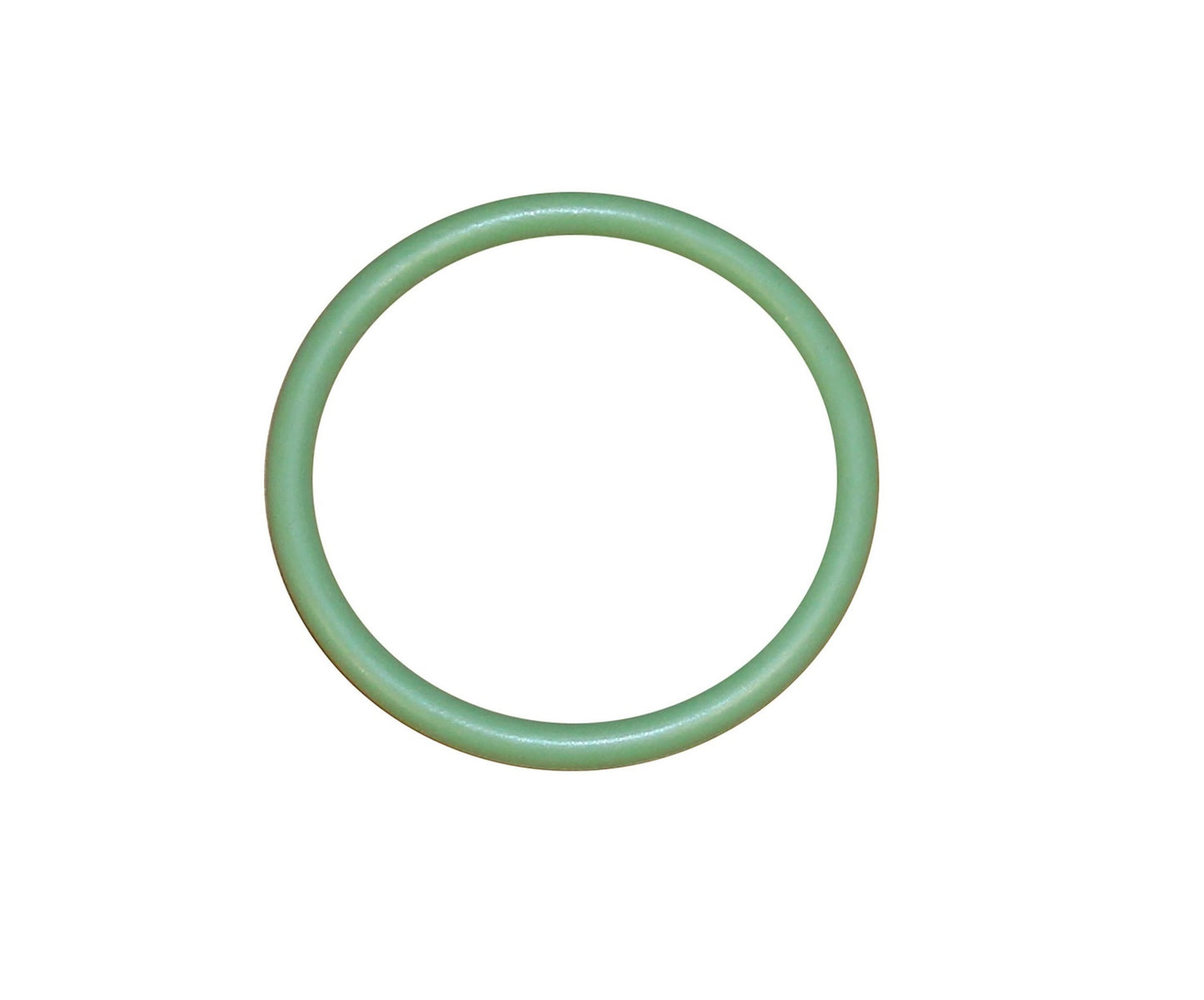 CRP Engine Timing Cover O-Ring