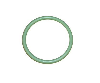 CRP Engine Timing Cover O-Ring