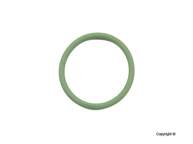 CRP Engine Timing Cover O-Ring