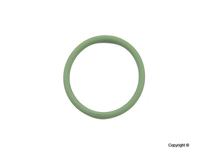 CRP Engine Timing Cover O-Ring