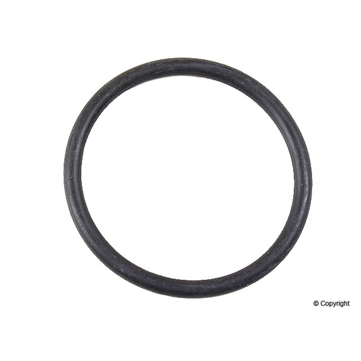 CRP Engine Water Pump Housing O-Ring