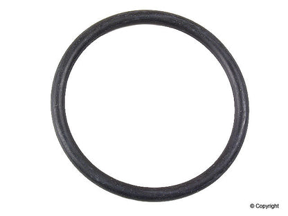 CRP Engine Water Pump Housing O-Ring