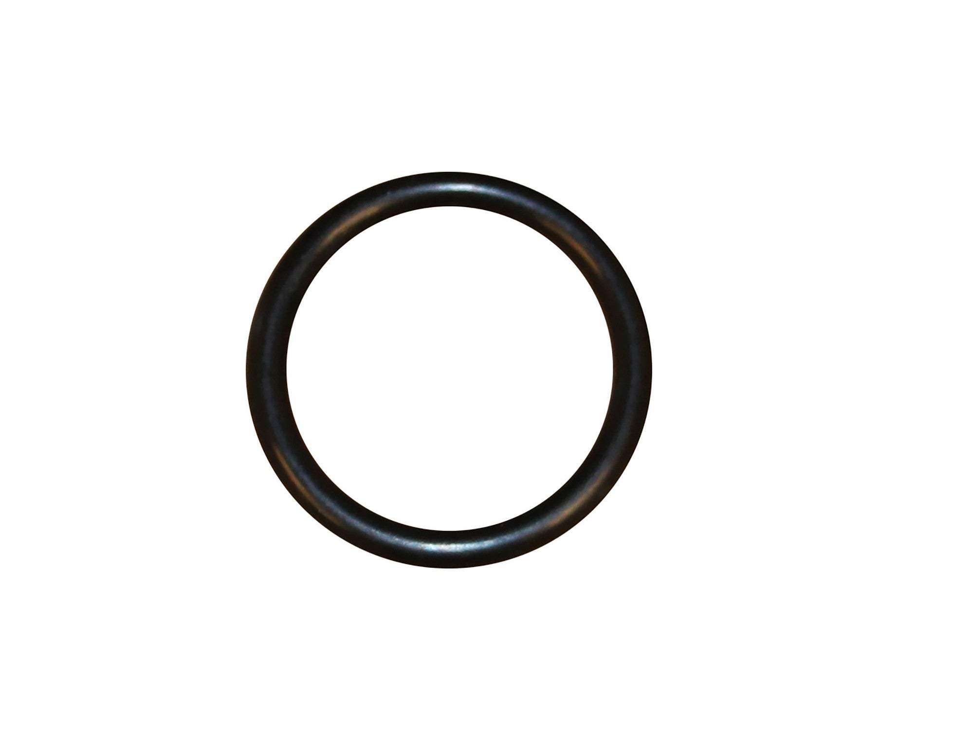 CRP Engine Coolant Pipe O-Ring