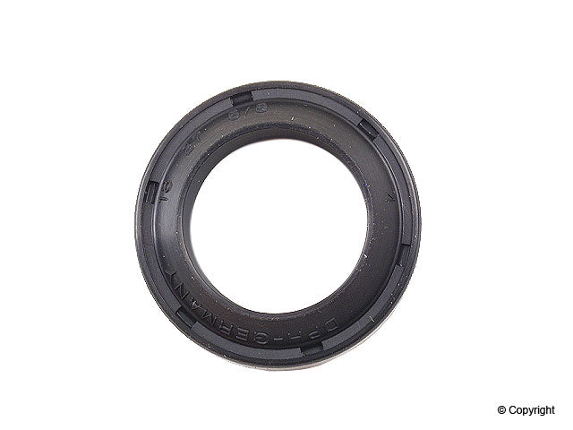 CRP Clutch Fork Shaft Seal
