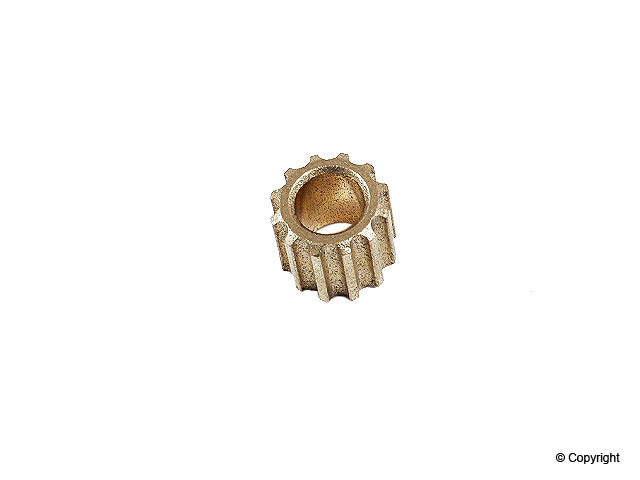 CRP Clutch Push Rod Bushing