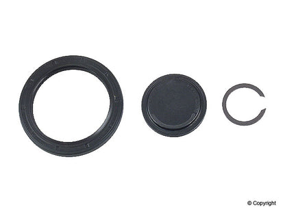 CRP Axle Shaft Seal Kit