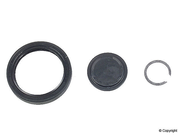 CRP Axle Shaft Seal Kit