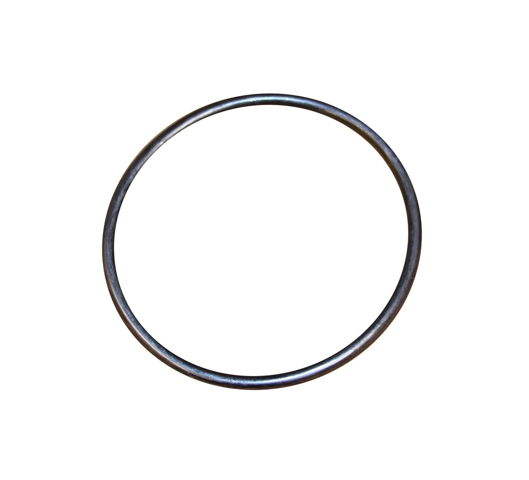 CRP Clutch Flywheel O-Ring